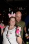 Thumbs/tn_Wagenmakersbal 2018 266.jpg